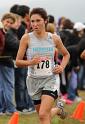 CCS XC D1 Girls  - 072